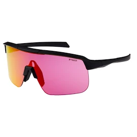 Sport Brille R2 Fusion AT026H