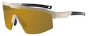 Sport Brille R2  GAIN AT108C