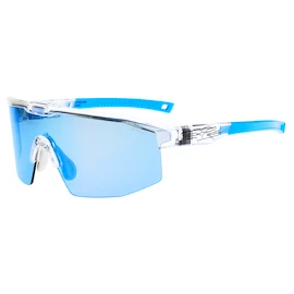Sport Brille R2 Gain AT108N