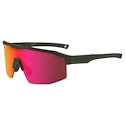 Sport Brille R2  Gain AT108R