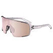 Sport Brille R2  Impulse AT028B