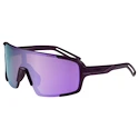 Sport Brille R2  Impulse AT028C