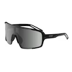 Sport Brille R2  Impulse AT028F