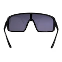 Sport Brille R2  Impulse AT028F