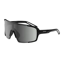 Sport Brille R2  Impulse AT028F