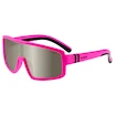 Sport Brille R2  Invader AT044B