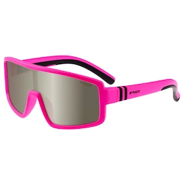 Sport Brille R2 Invader AT044B