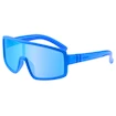 Sport Brille R2  Invader AT044D