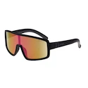 Sport Brille R2  Invader AT044F