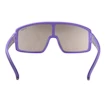 Sport Brille R2  Invader AT044I