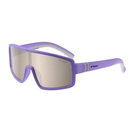 Sport Brille R2 Invader AT044I