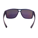 Sport Brille R2  Master AT086Z