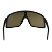 Sport Brille R2  Revel AT027A