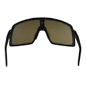 Sport Brille R2  Revel AT027A