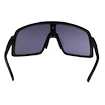 Sport Brille R2  Revel AT027C