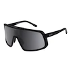 Sport Brille R2  Revel AT027C
