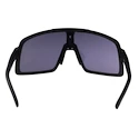 Sport Brille R2  Revel AT027C