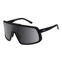 Sport Brille R2  Revel AT027C