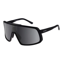 Sport Brille R2 Revel AT027C