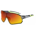 Sport Brille Relax  Artan R5416O