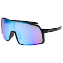 Sport Brille Relax  Dingo R5435D