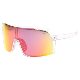 Sport Brille Relax Dingo R5435E