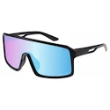 Sport Brille Relax  Gull R5433A