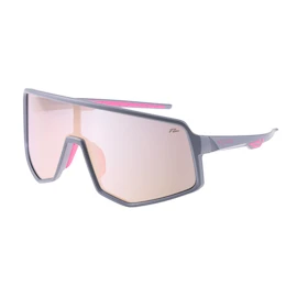 Sport Brille Relax Langeland R5423K