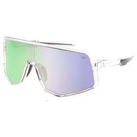 Sport Brille Relax Langeland R5423N
