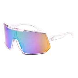 Sport Brille Relax Lantao R5421H