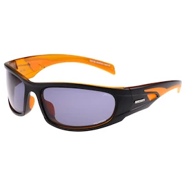 Sport Brille Relax Nargo R5318L