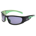 Sport Brille Relax  Nargo R5318O
