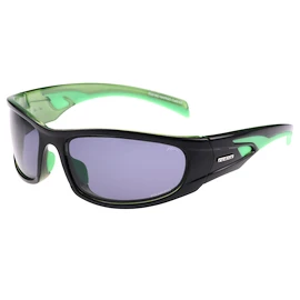 Sport Brille Relax Nargo R5318O