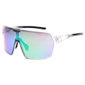 Sport Brille Relax  Timor R5424H