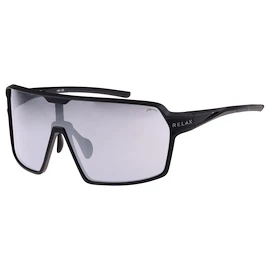 Sport Brille Relax Timor R5424K