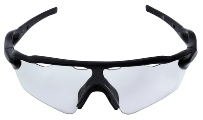 Sport Brille Rock Machine  Edge Photochromatic