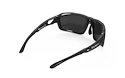 Sport Brille Rudy Project