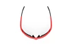 Sport Brille Rudy Project  DEFENDER