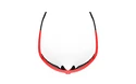 Sport Brille Rudy Project  DEFENDER