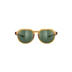 Sport Brille Rudy Project  Glamshady SP930183-0000