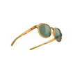 Sport Brille Rudy Project  Glamshady SP930183-0000