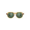 Sport Brille Rudy Project  Glamshady SP930183-0000