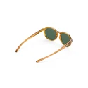 Sport Brille Rudy Project  Glamshady SP930183-0000