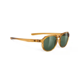 Sport Brille Rudy Project Glamshady SP930183-0000