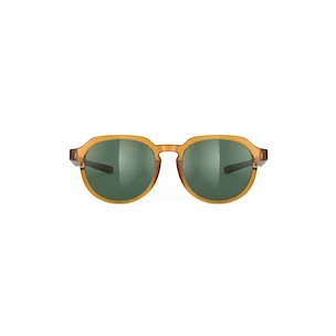 Sport Brille Rudy Project  Glamshady SP930183-0000