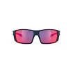 Sport Brille Rudy Project  Nyad SP926247-0000