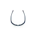 Sport Brille Rudy Project  Nyad SP926247-0000