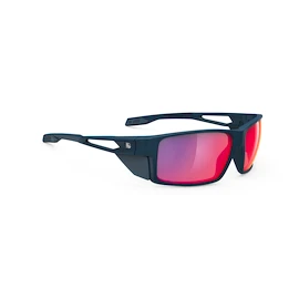 Sport Brille Rudy Project Nyad SP926247-0000