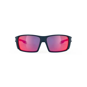 Sport Brille Rudy Project  Nyad SP926247-0000