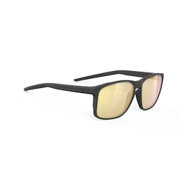 Sport Brille Rudy Project Overlap SP775738-0000